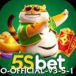 0697 Casino Official v3.5.1 - 2nn 🎰🔥 Cluster pays hunter: jogos como Reactoonz ou Jammin' Jars — clusters grandes pagam fortunas, stake alto no hot phase! 📊💸