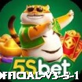 0697 Casino Official v3.5.1