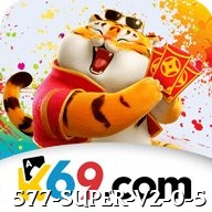 577 Super v2.0.5 - 2nn 🎰💹 Slots com retrigger infinito: foque em jogos como Gonzo's Quest ou Reactoonz — um bônus bom vira 10+ com multiplicadores loucos! 🤑🔥