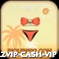 a22vip Cash VIP