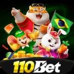 110bet Deluxe BR v1.9.9
