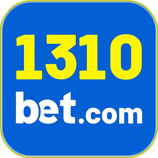 1310bet BR Gold