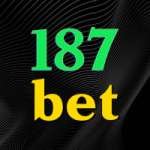 187bet - Plus v3.8.9 - 2nn 🎰🌀 Baccarat App streak: baixe + bônus streak — aposte banker após 5 seguidos e lucre fortunas! 📊🔥