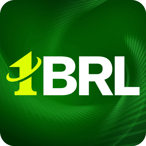 1brl VIP v1.8.5