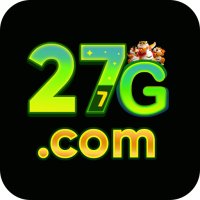 27g Premium Gaming App - 2nn 🎰✨ Feature buy hunter: compre bônus só quando o jackpot ou multiplicador médio histórico está inflado — expectativa positiva pura! 🤑📈