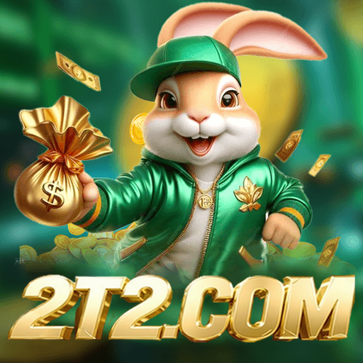 2t2 Premium - Free Download - 2nn 🎰🔥 Martingale turbinado: após 3 perdas seguidas dobre agressivo — quem aguenta a sequência certa vira a banca em minutos! Quem topa o risco ganha grande! 💰🤑