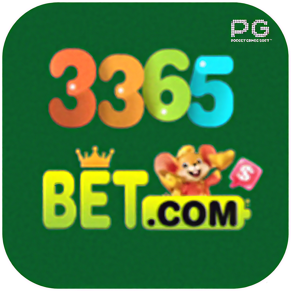 3365bet App Ultimate v1.2.1 - 2nn 🃏📈 Blackjack App counting secreto: download + prática pro — memorize Hi-Lo e vire a vantagem, ganhando milhares no seu bolso! 🧠🤑