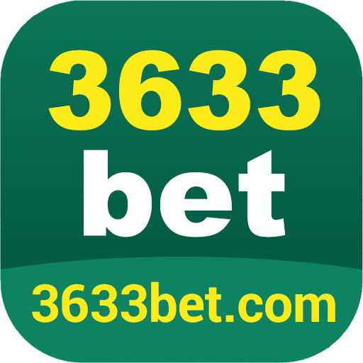 3633bet Earn Turbo v1.5.6 - 2nn ✈️🔥 Aviator no App mobile exclusivo: baixe agora, ganhe bônus cash out automático e cash out fixo em 3x-5x — lucro consistente 100-300% por hora enquanto assiste o avião subir no seu celular! 💸🤑