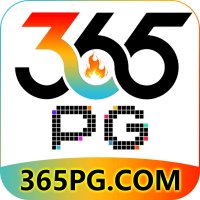 365pg Games Elite