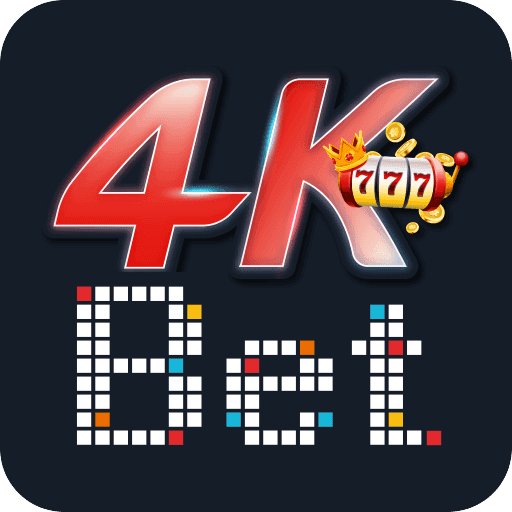 4kbet Live Casino Supreme - 2nn 🎲🔥 Crash App sequência baixa hunter: download + free crash rounds — entre após 1.3x runs e pegue multipliers 20x+, lucro diário insano no bolso! 📈🔥