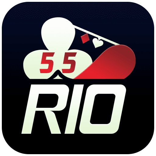 55rio Royal Gaming App - 2nn ⚽📊 Apostas esportivas são entretenimento; acompanhe estatísticas, notícias e escalações, mas aposte apenas o que pode perder sem problema. 💵