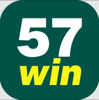 57win Cash Plus - 2nn 🎰🌀 Baccarat App road map + streak bonus 400%: download rápido — siga padrões big road e aposte em sequências longas, lucro constante + upside gigante no seu bolso! 📊🤑
