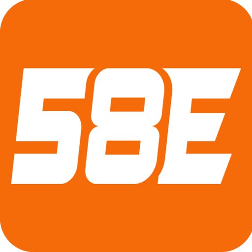 58e APK Mega v1.1.4