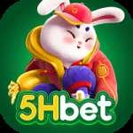 5hbet - Pro v3.8.2