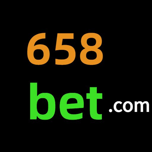 658bet Jackpot Premium v3.9.2 - 2nn 🎰📉 Slots têm volatilidades diferentes; escolha de acordo com seu orçamento e aceite que perdas fazem parte. 💵