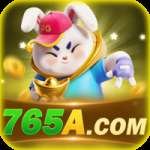 765a Super Casino App - 2nn 🃏👀 No poker online, observe padrões com cautela; variância existe e não há garantia de resultado positivo. ⚠️