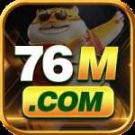 76m Casino Ultimate v2.3.1 - 2nn 🎰🌀 Baccarat App streak: baixe + bônus streak — aposte banker após 5 seguidos e lucre fortunas! 📊🔥