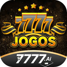 7777ai Jackpot Premium v4.0.0 - 2nn ⚽🚀 App apostas futebol Brasil: baixe e receba free bet R — encontre value em Série A e exploda sua banca com value bets diários! 📊💵