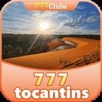 777tocantins - Slots Prime - 2nn 🃏💎 App blackjack com contagem automática integrada: baixe hoje, pratique Hi-Lo grátis no modo demo e comece a jogar com vantagem real de +1.5% sobre a casa — vire o jogo contra o cassino no conforto do seu sofá! 📈🤑