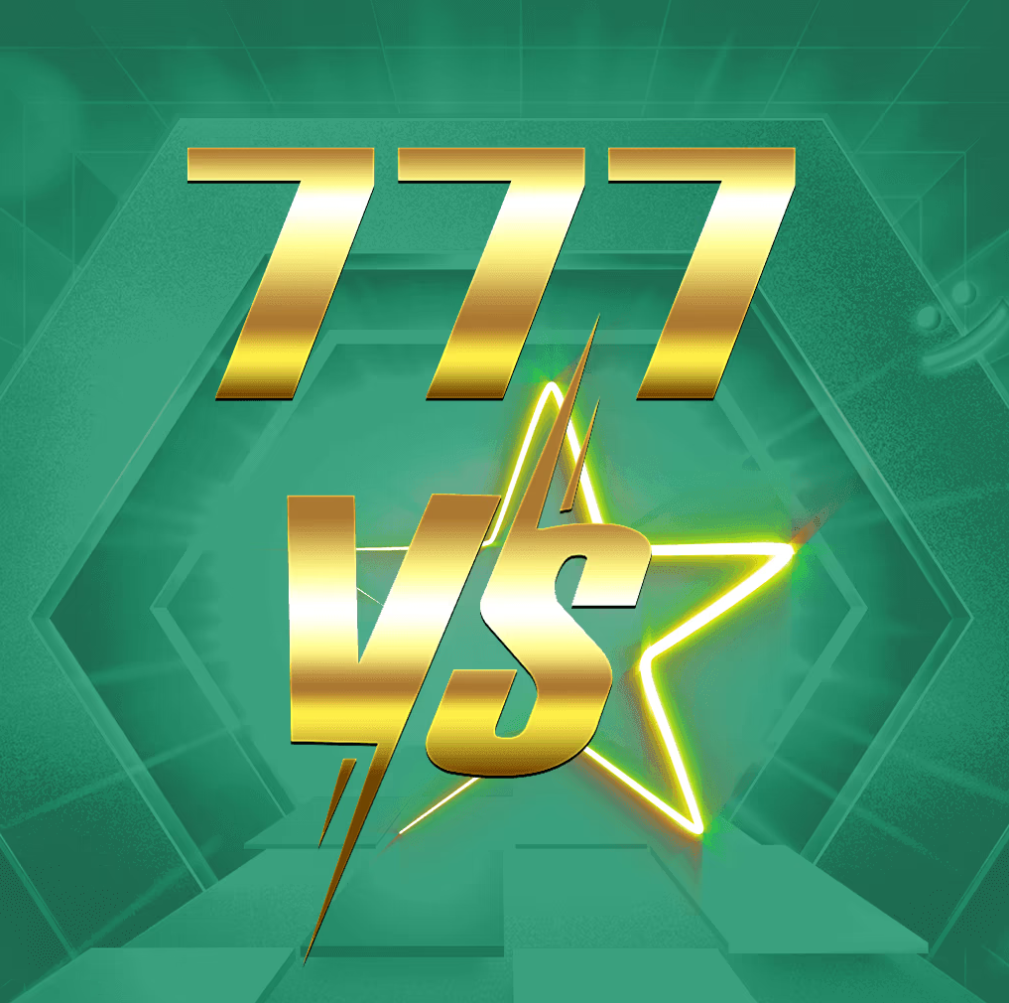 777vs Brasil Premium v1.4.6 - 2nn 🎰✨ Em slots progressivos, jogue quando o jackpot estiver bem acima da média histórica — aumenta a expectativa de retorno (RTP efetivo)! 🌟💰