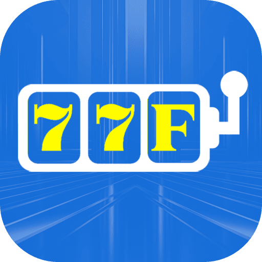 77f Deluxe Latest v3.8.0 - 2nn 🎰🛡️ Baccarat App banker hedge tie secreto: baixe + bônus 350% — flat banker com small tie side para lucro estável + prêmios extras gigantes! 🃏🤑