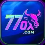 77ox Extreme Brasil - 2nn 🎰💵 Apostar em jogos de mesa é diversão que envolve risco; aprenda as regras, mantenha a calma e defina limites claros.