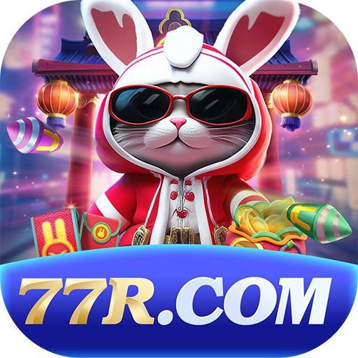 77r APK Master v2.2.5