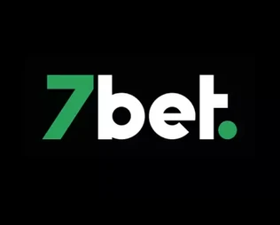7bet Casino Official v5.5.3 - 2nn 🔴🟢 D’Alembert equilibrado: +1 unidade após perda, -1 após vitória — recuperação lenta e segura para bankrolls médios! ⚖️🎡