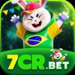 7crbet Master Brasil - 2nn 🎰🔥 Slots cluster pays: Reactoonz/Jammin' Jars — clusters grandes pagam 2000x+ em avalanche! 🌪️🤑