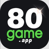 80game Jackpot Plus v2.6.1 - 2nn 🎰🛡️ Baccarat App banker hedge tie secreto: baixe + bônus 350% — flat banker com small tie side para lucro estável + prêmios extras gigantes! 🃏🤑