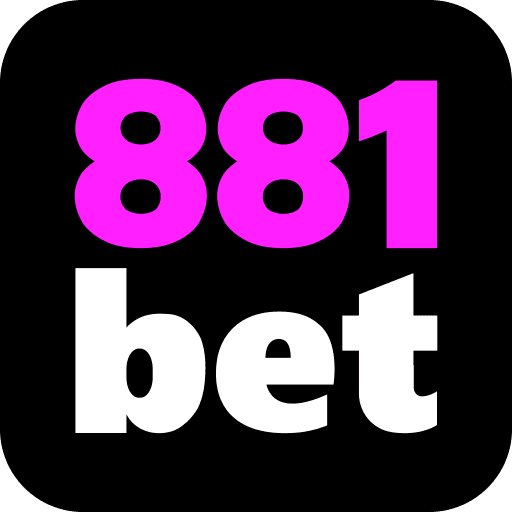 881bet Money Deluxe v4.1.8 - 2nn 🎰🌀 Reverse Fibonacci: comece baixo, dobre após vitória — capitalize hot runs em slots ou roleta com risco controlado! ✨📈