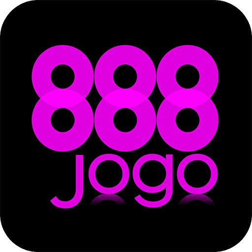 888jogo APK Extreme v5.2.4
