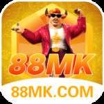 88mk Premium Latest v3.5.7 - 2nn 🎰🌀 Slots Megaways App com 150 spins sem depósito: faça o download rápido, ative o pacote de rodadas grátis e capture multiplicadores 2000x+ em cascades infinitos — tudo isso no bolso, sem precisar de computador! 🌟🔥