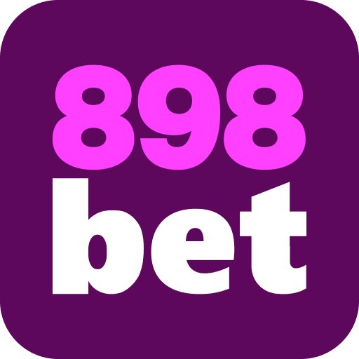 898bet - Prime v1.4.0 - 2nn 🃏⚡ Blackjack card counting app practice: memorize e aplique — vire a mesa contra o cassino! 🧠🤑