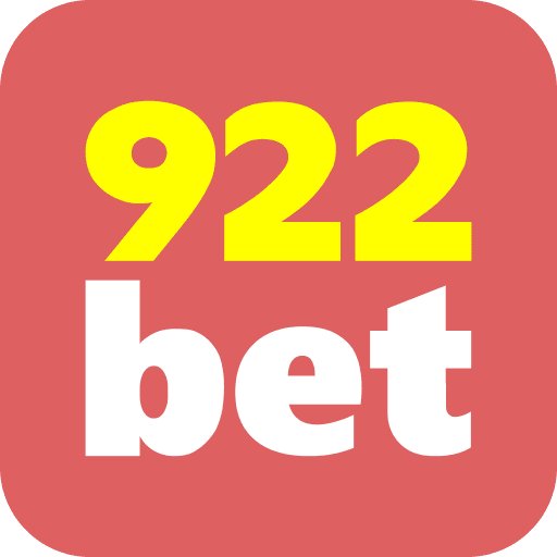 922bet Turbo Jackpot - 2nn 🎰💰 Jackpot diário hunter: jogue no horário de reset do jackpot pequeno — odds de hit aumentam dramaticamente! ⏰🔥