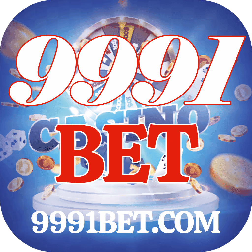 9991bet Deluxe - Casino & Slots - 2nn 🃏⚡ Blackjack App perfect pairs + side bet: download + bônus pairs — 35:1 em pares altos e upside louco no celular! ✨💰