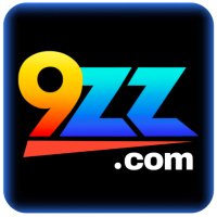 9zz - Real Money Legend - 2nn 🃏⚖️ GTO vs Exploitative: comece com GTO, depois explore leaks dos oponentes — winrate explode contra recreacionais! 🧠💡