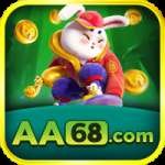 aa68 Live Casino Mega