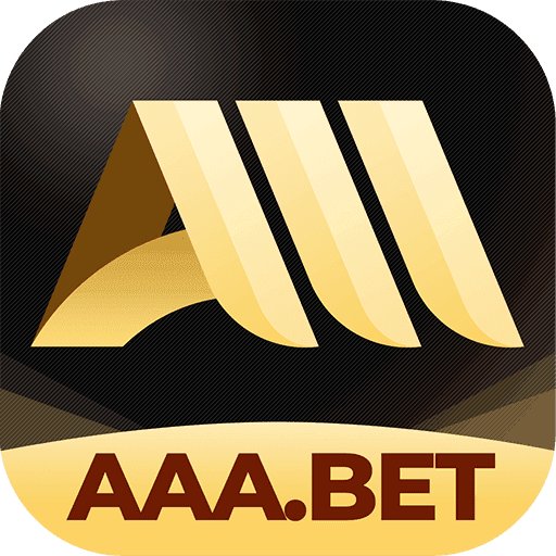 aaabet Cash King - 2nn 🎲🔥 Crash App multiplier hunter: baixe agora, ganhe R grátis — cash out 4x-8x e transforme small stakes em big wins diários! 📈🤑