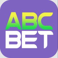 abcbet Slots King v5.0.5 - 2nn ⚽💡 App futebol under 2.5 value: baixe e receba free bet — aposte em jogos defensivos brasileiros e lucro fixo semanal no celular! 📊🔥