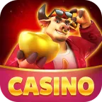 bet0010 Casino Mega v4.2.8