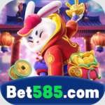 bet585 Super APK v3.8.6 - 2nn 🔴⚫ Na roleta, existem muitos tipos de aposta; escolha opções mais simples e mantenha sempre o controle do orçamento. 🎰