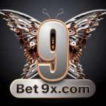 bet9x Ultimate v4.3.5 - 2nn 🎰✨ Session bankroll split: 3 partes, pare se perder 1/3 — disciplina evita tilt total! ⛔🤑