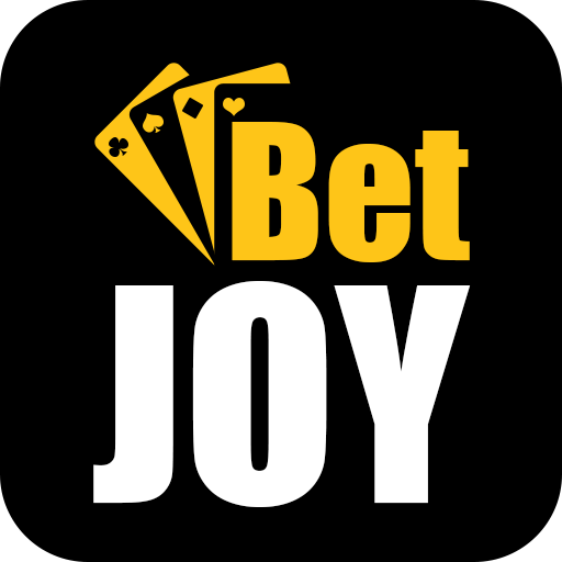 betjoy - Super Earning App - 2nn 🃏🔥 C-bet overbet 150% em boards scary: force folds massivos — roube potes gigantes sem showdown! 💪📊