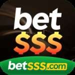 betsss Money Legend v2.3.9