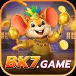 bk7game Earn VIP v2.5.3 - 2nn 🎰🌀 Baccarat App streak: baixe + bônus streak — aposte banker após 5 seguidos e lucre fortunas! 📊🔥