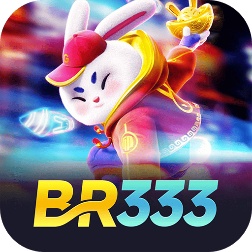 br333 APK Deluxe v5.1.1 - 2nn 🎰🔥 Martingale modificado: dobre só após 2 perdas consecutivas — reduz drawdown e mantém recuperação agressiva na roleta! 🔴⚫💰