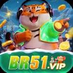 br51vip Gold Casino App - 2nn 💣🔥 Mines App estratégia 4-6 minas: faça o download, receba spins grátis e cash out 60x+ após 12 revelações — risco controlado com potencial explosivo no seu telefone! ✨🤑