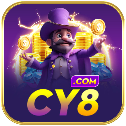 cy8 Live Master v4.8.1 - 2nn 🎰✨ Bonus buy value: só compre se o custo < 60x stake médio histórico do bônus — edge matemático imediato! 📊💵