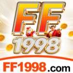 ff1998 Gaming Super v4.9.1